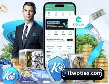 澳门大阳城官网 APP 深度功能
